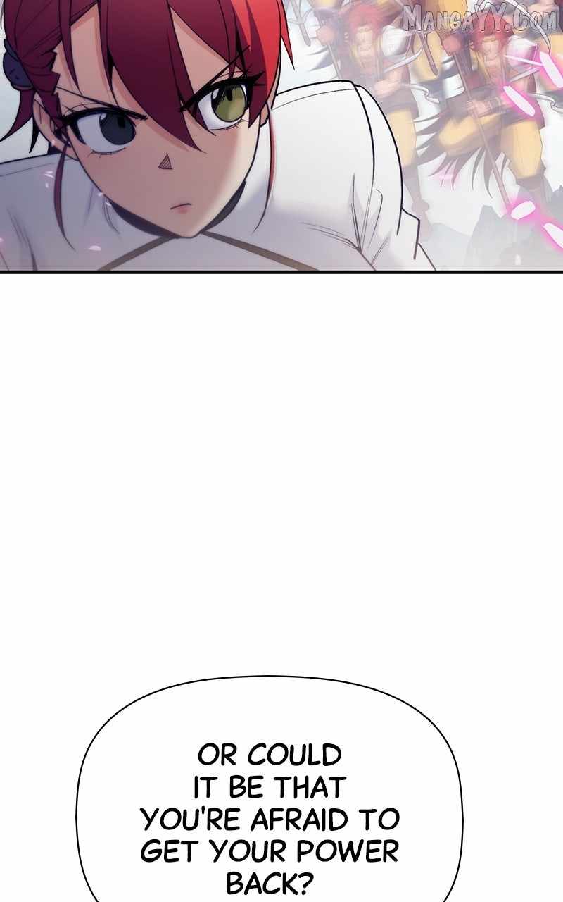 Pyeonghwa Restaurant Chapter 77 - Page 41