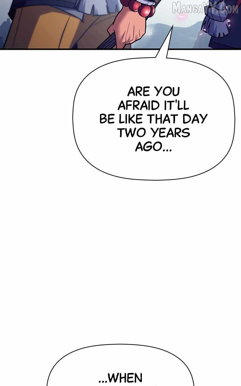 Pyeonghwa Restaurant Chapter 77 - Page 43