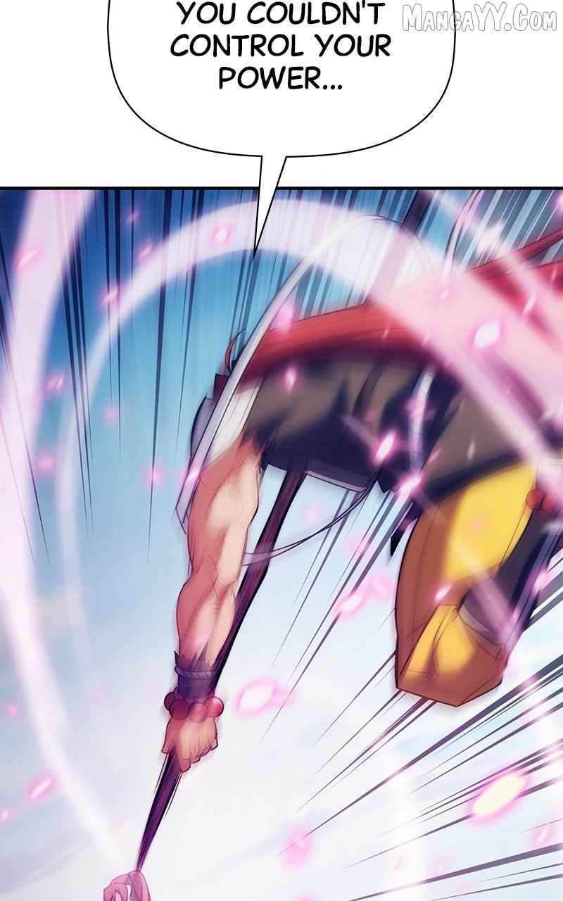 Pyeonghwa Restaurant Chapter 77 - Page 44