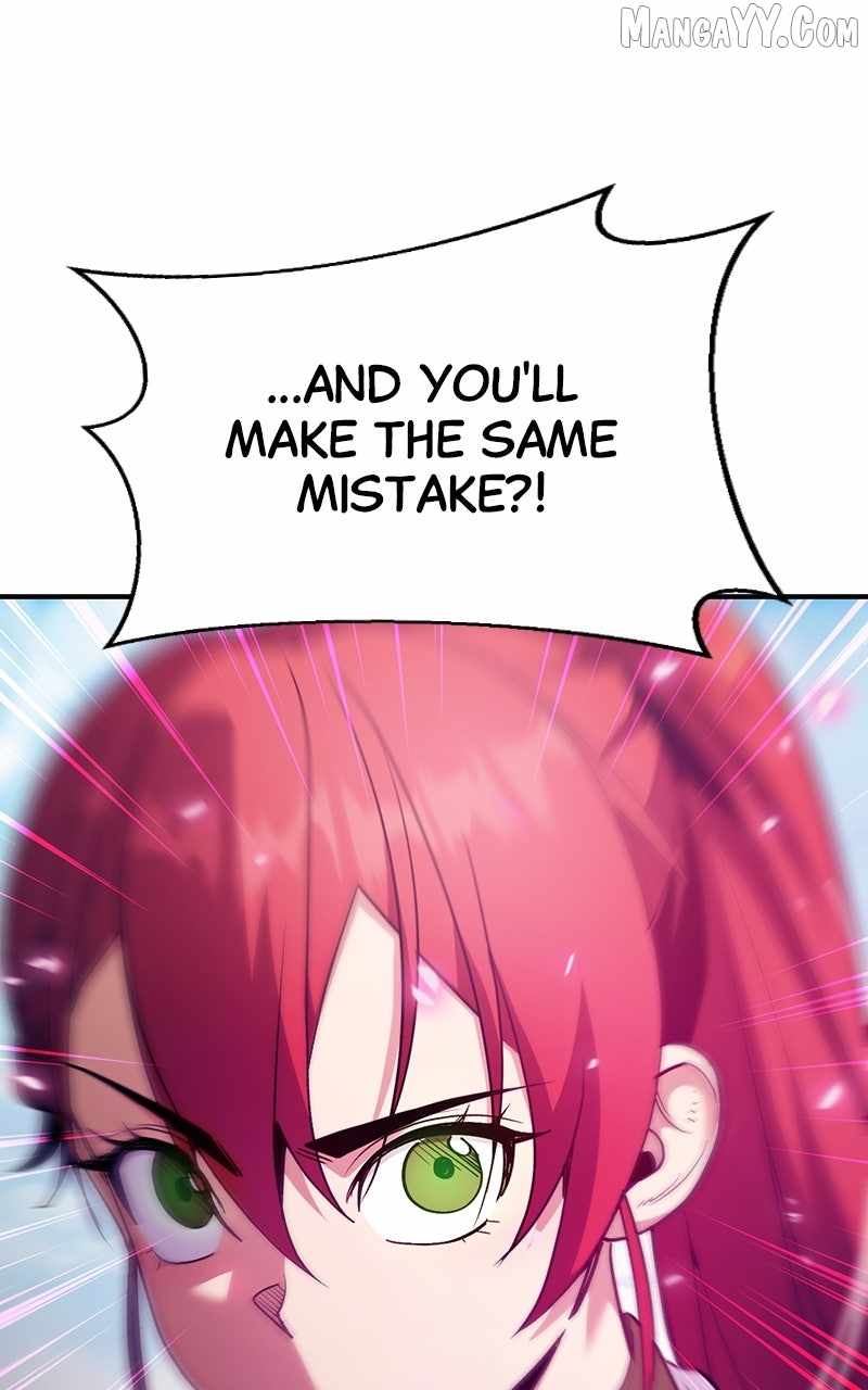 Pyeonghwa Restaurant Chapter 77 - Page 46