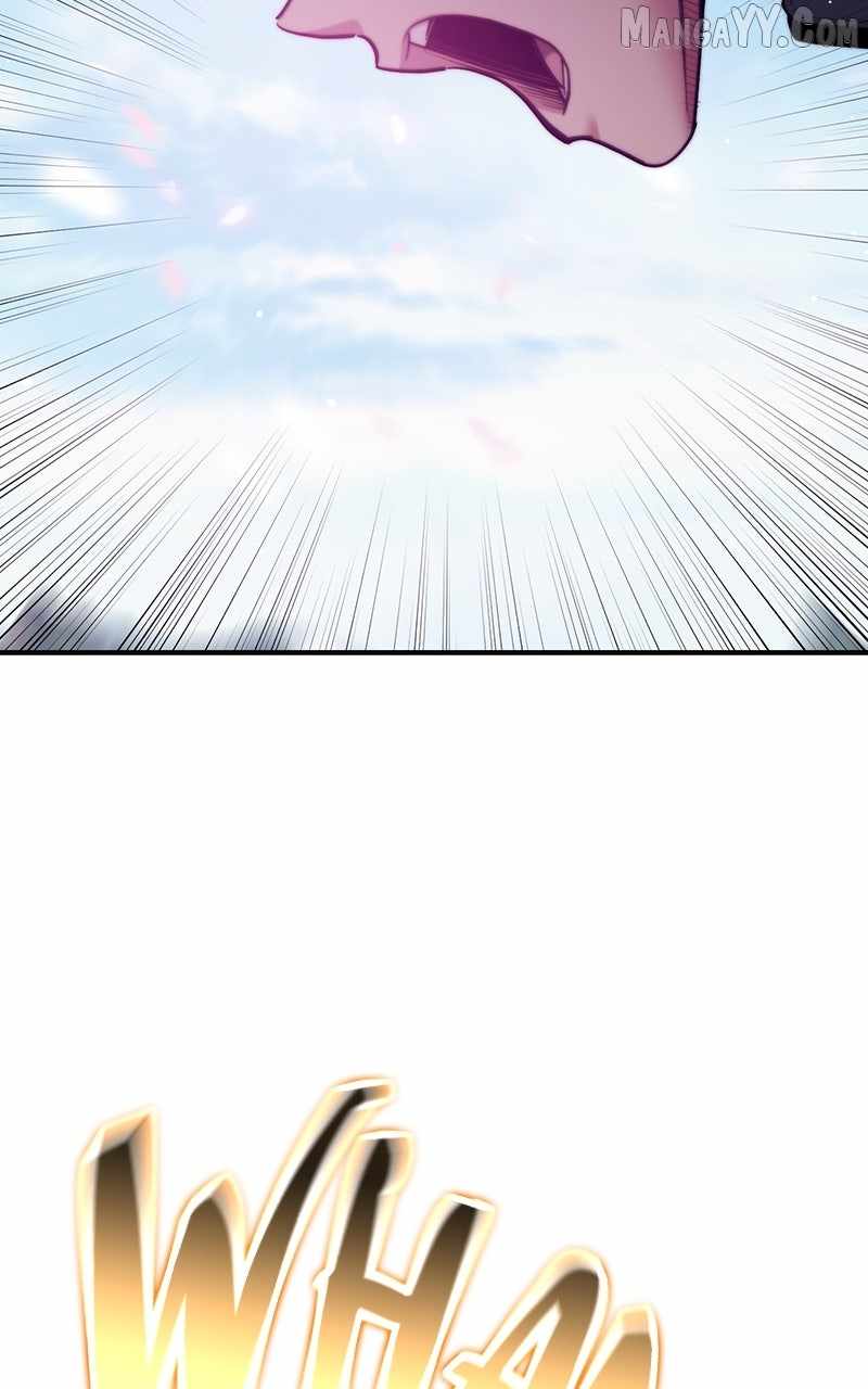 Pyeonghwa Restaurant Chapter 77 - Page 50