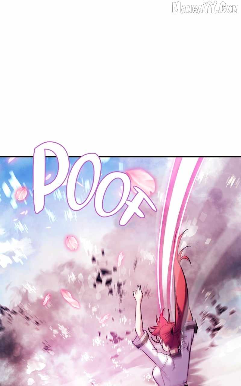 Pyeonghwa Restaurant Chapter 77 - Page 55