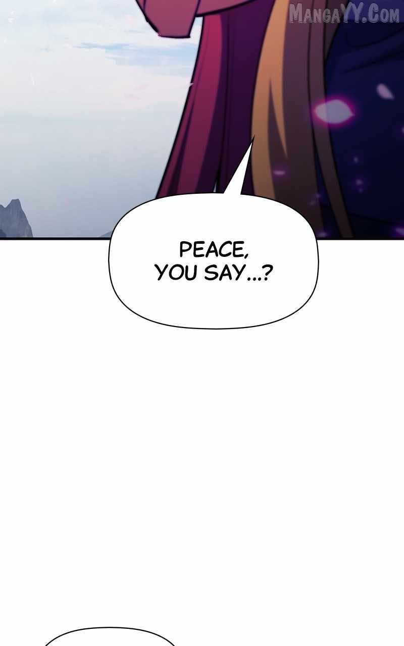 Pyeonghwa Restaurant Chapter 77 - Page 60