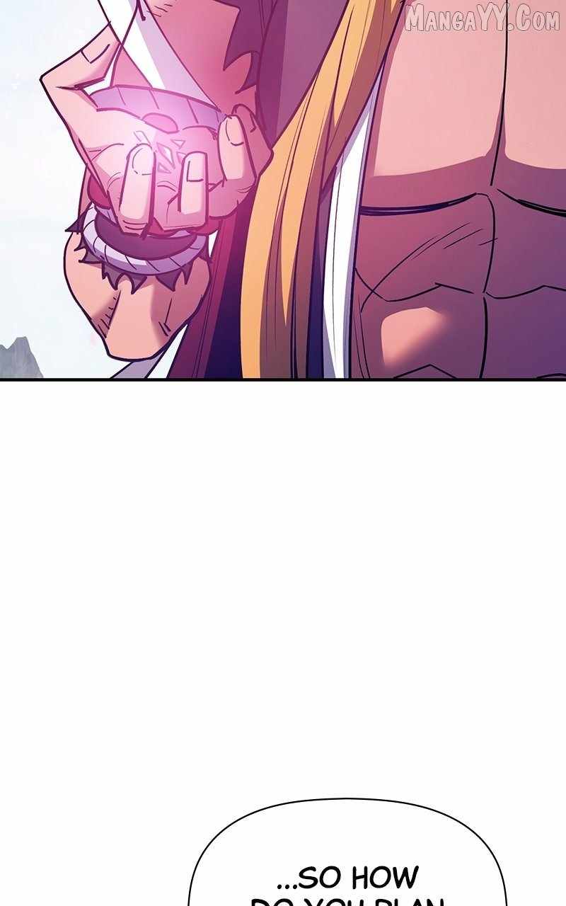 Pyeonghwa Restaurant Chapter 77 - Page 64