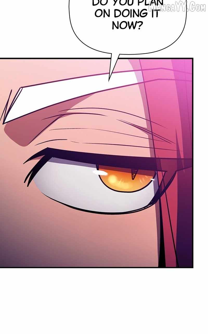 Pyeonghwa Restaurant Chapter 77 - Page 65