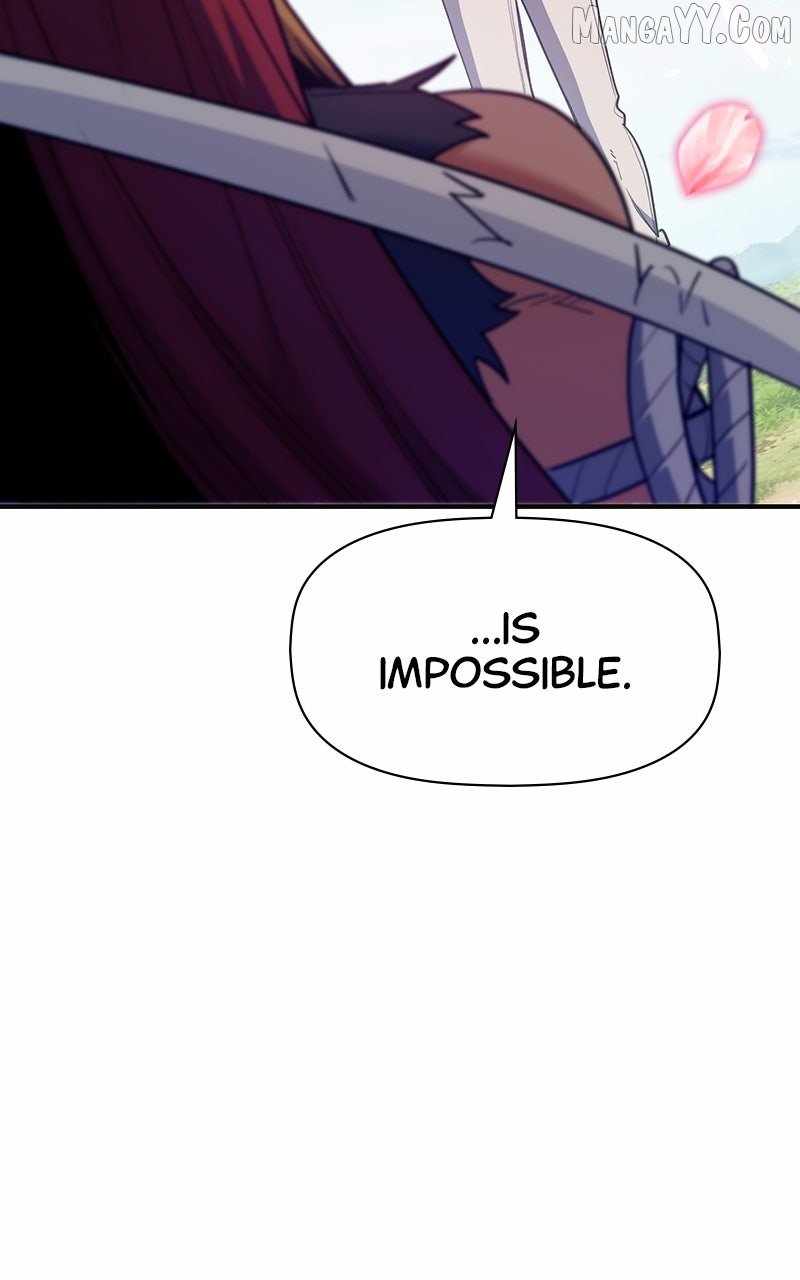 Pyeonghwa Restaurant Chapter 77 - Page 67