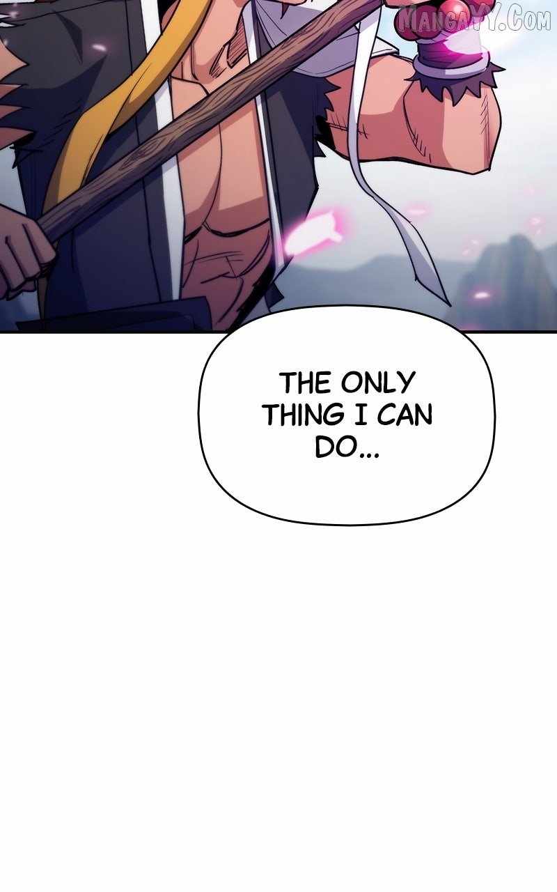 Pyeonghwa Restaurant Chapter 77 - Page 76