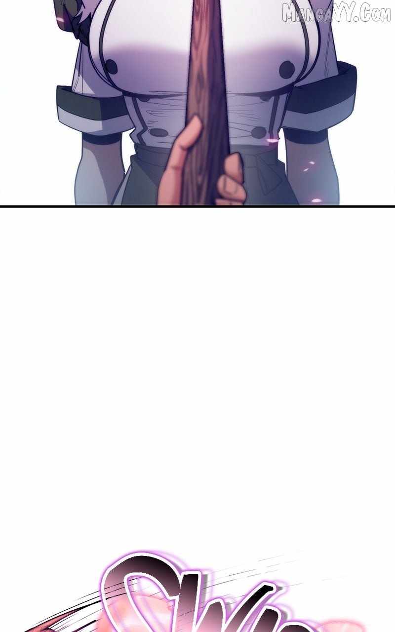 Pyeonghwa Restaurant Chapter 77 - Page 78