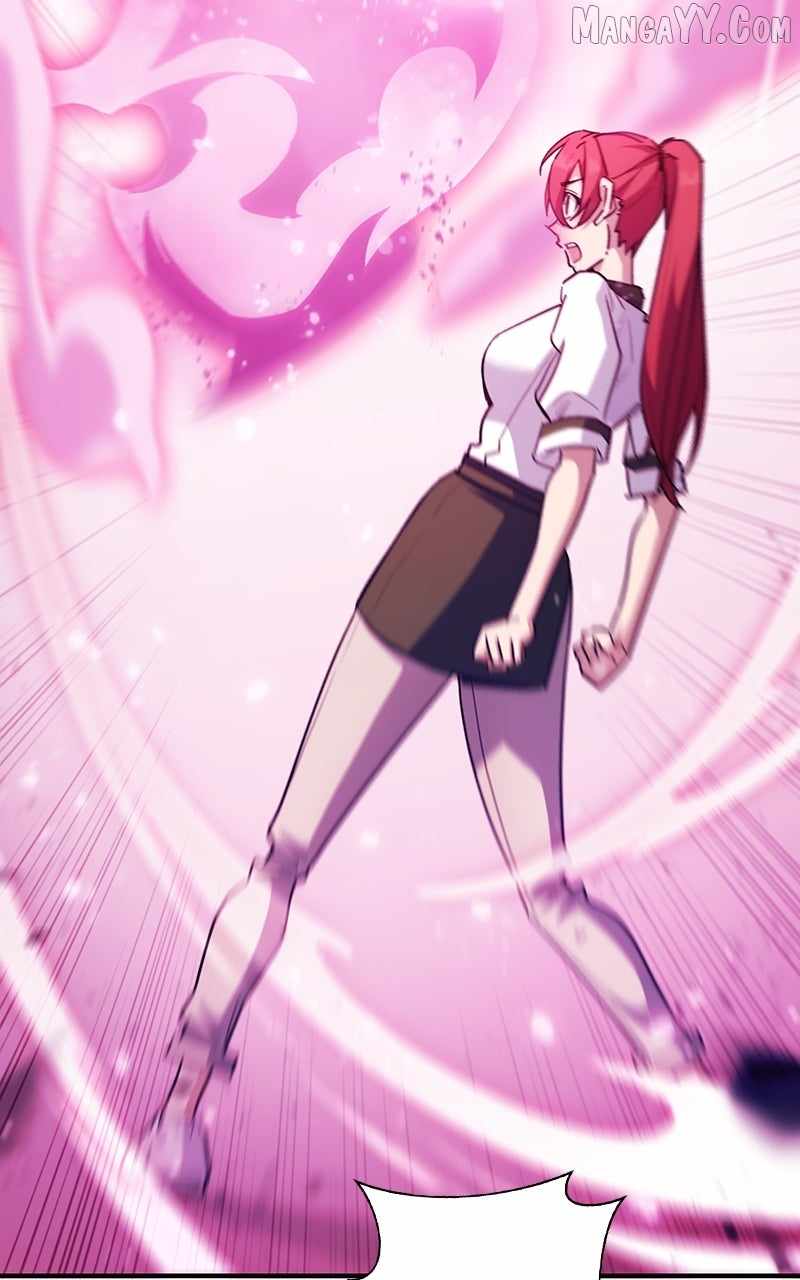 Pyeonghwa Restaurant Chapter 77 - Page 9