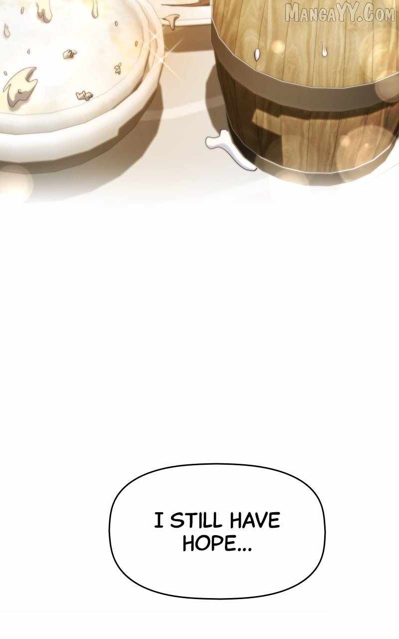 Pyeonghwa Restaurant Chapter 77 - Page 89