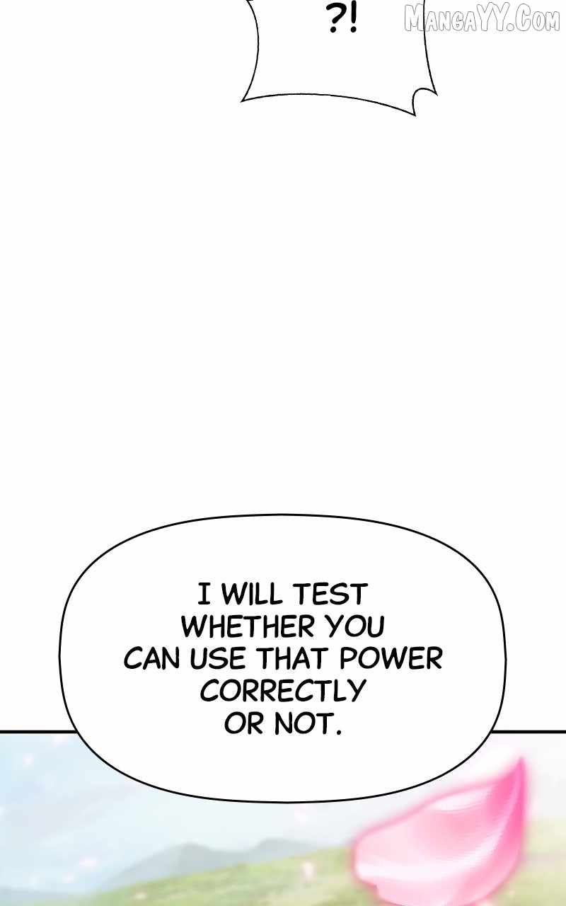 Pyeonghwa Restaurant Chapter 77 - Page 10