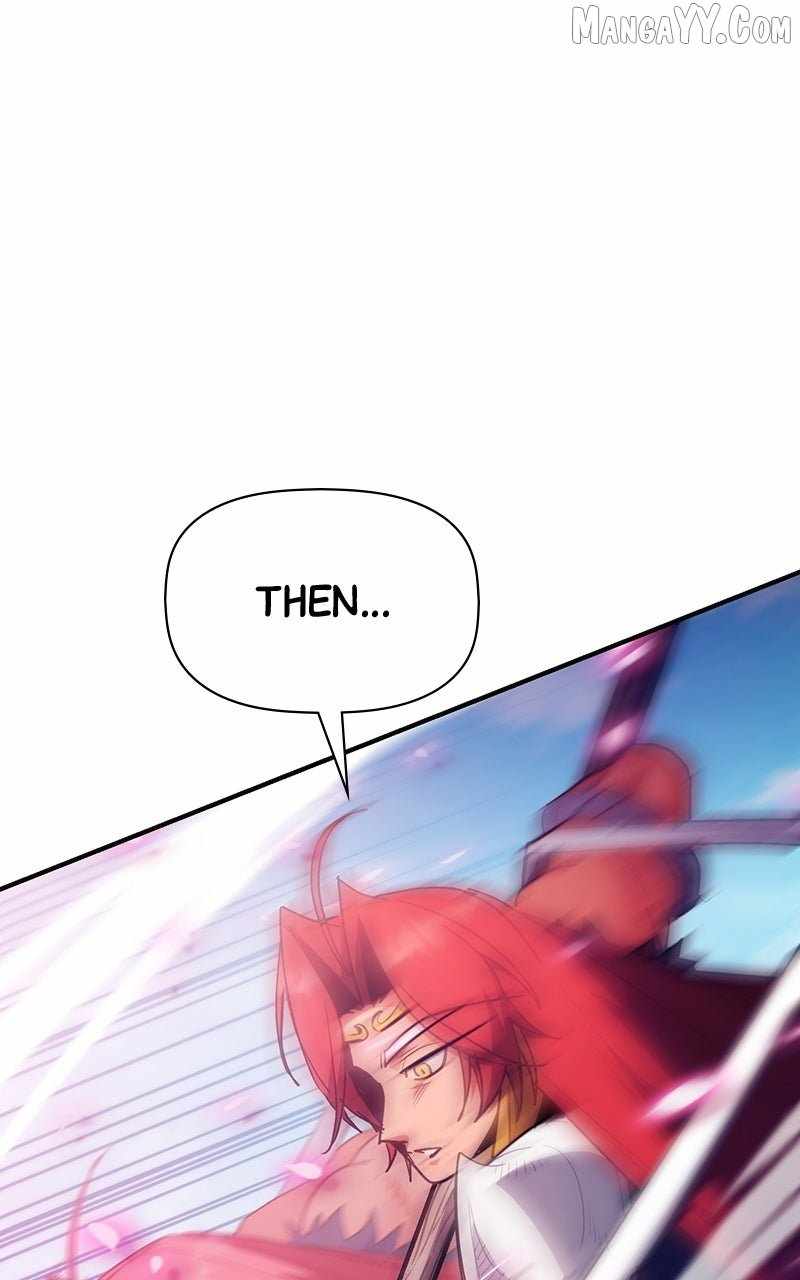 Pyeonghwa Restaurant Chapter 77 - Page 95