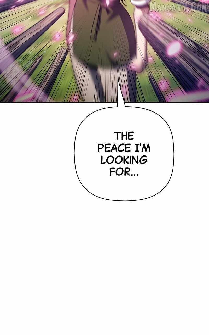 Pyeonghwa Restaurant Chapter 77 - Page 100