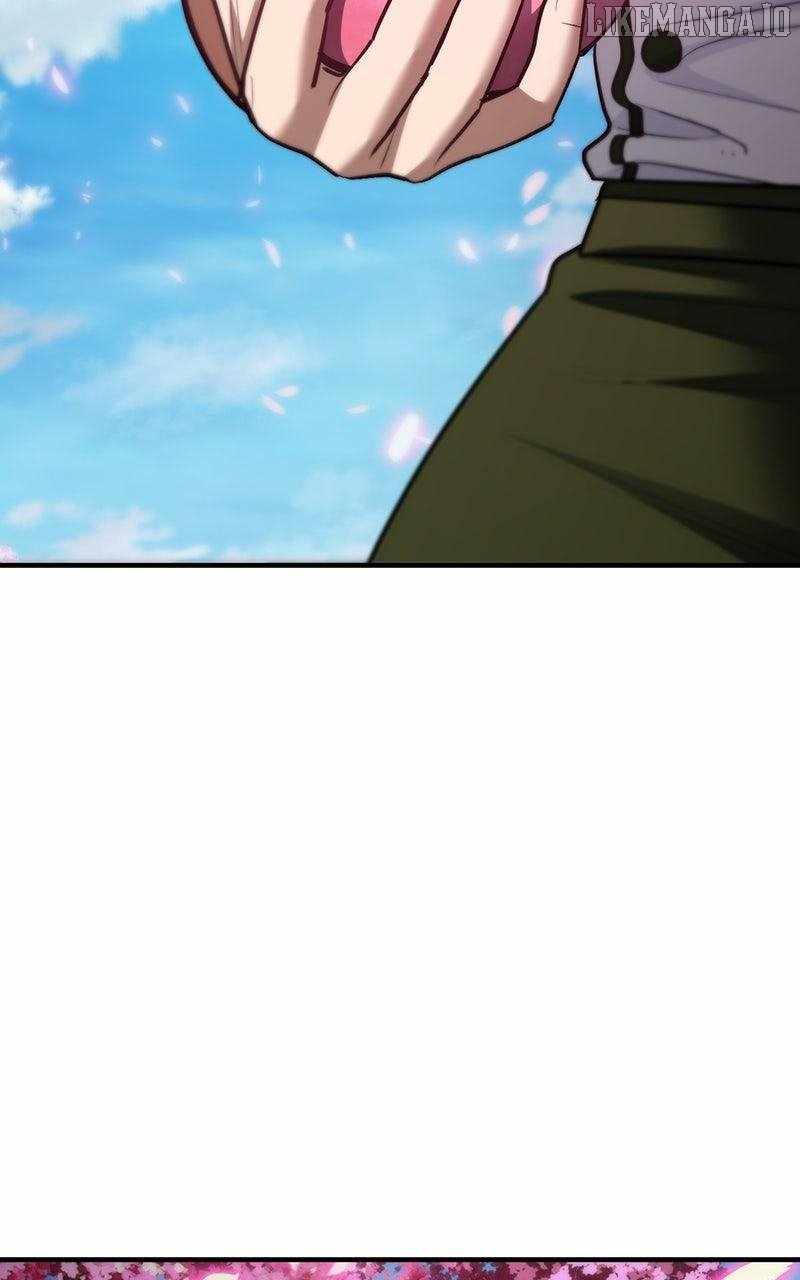 Pyeonghwa Restaurant Chapter 78 - Page 2