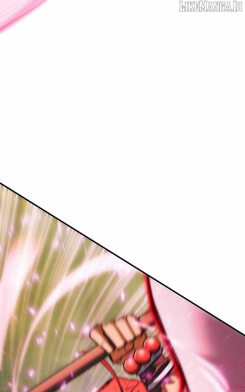 Pyeonghwa Restaurant Chapter 78 - Page 104