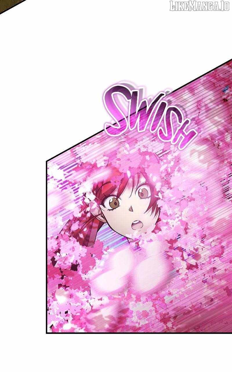 Pyeonghwa Restaurant Chapter 78 - Page 12