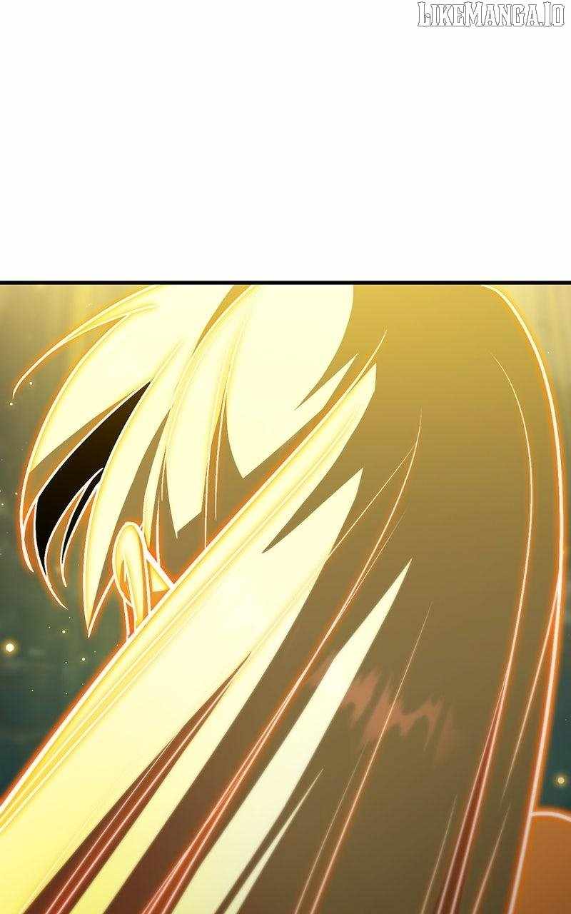 Pyeonghwa Restaurant Chapter 78 - Page 116