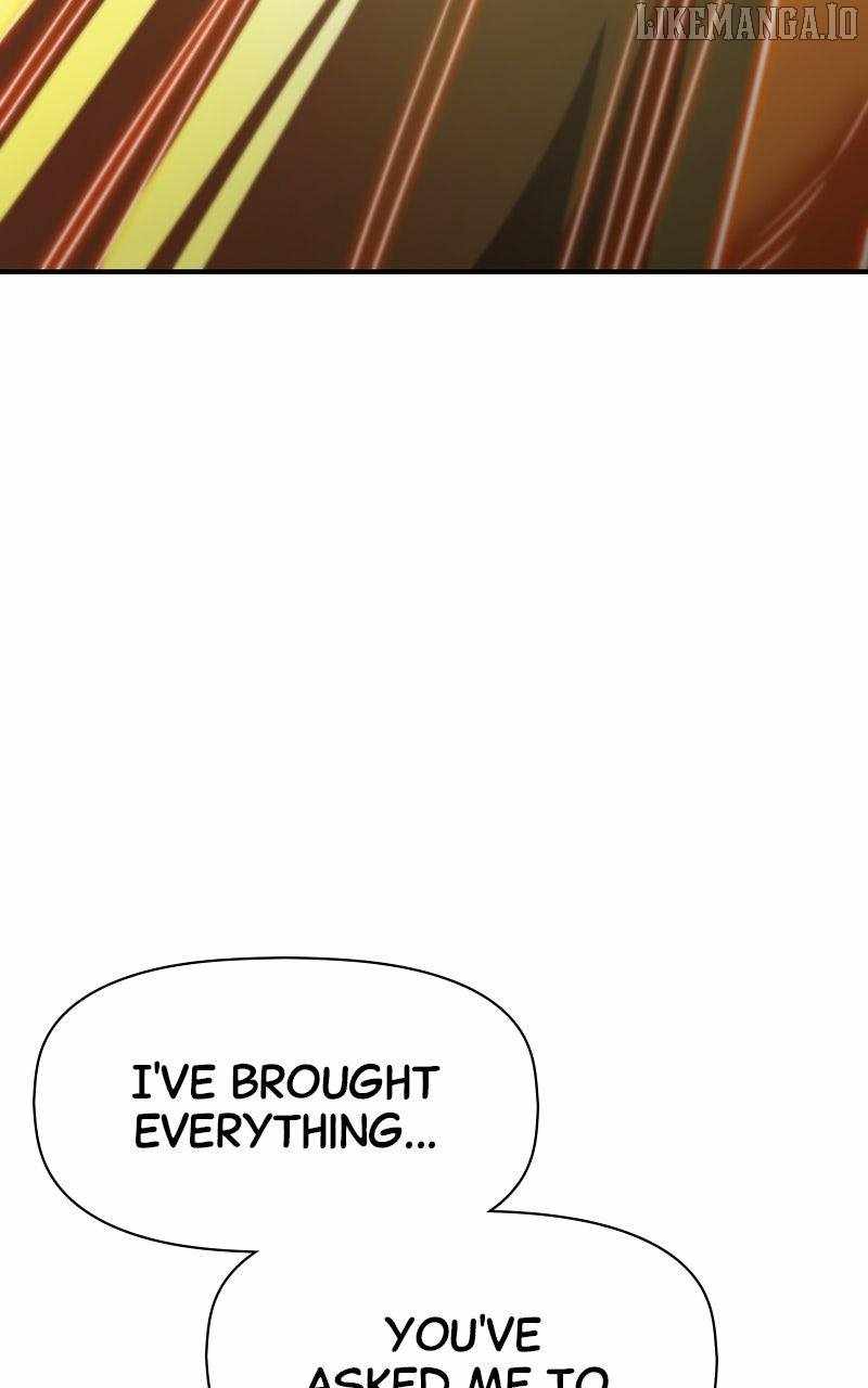 Pyeonghwa Restaurant Chapter 78 - Page 117