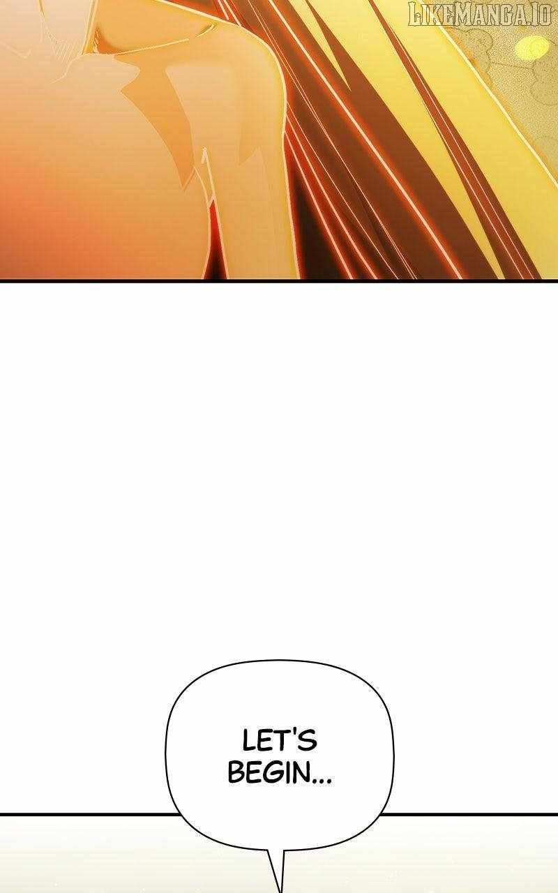 Pyeonghwa Restaurant Chapter 78 - Page 119