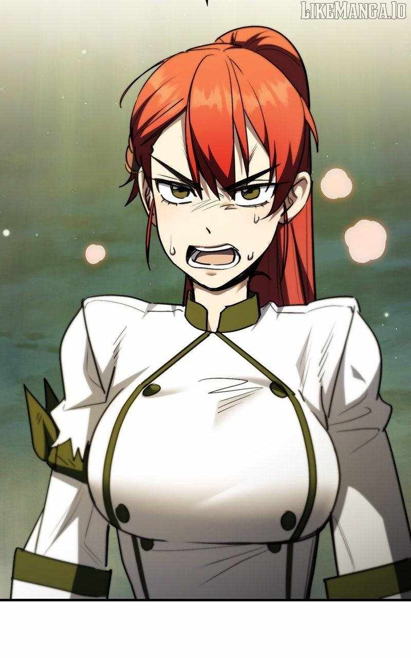 Pyeonghwa Restaurant Chapter 78 - Page 120