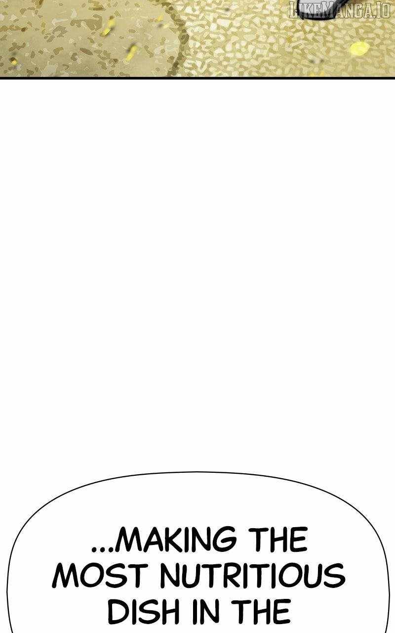 Pyeonghwa Restaurant Chapter 78 - Page 125