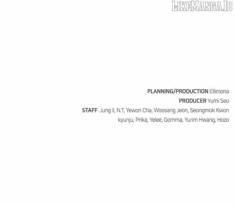 Pyeonghwa Restaurant Chapter 78 - Page 128