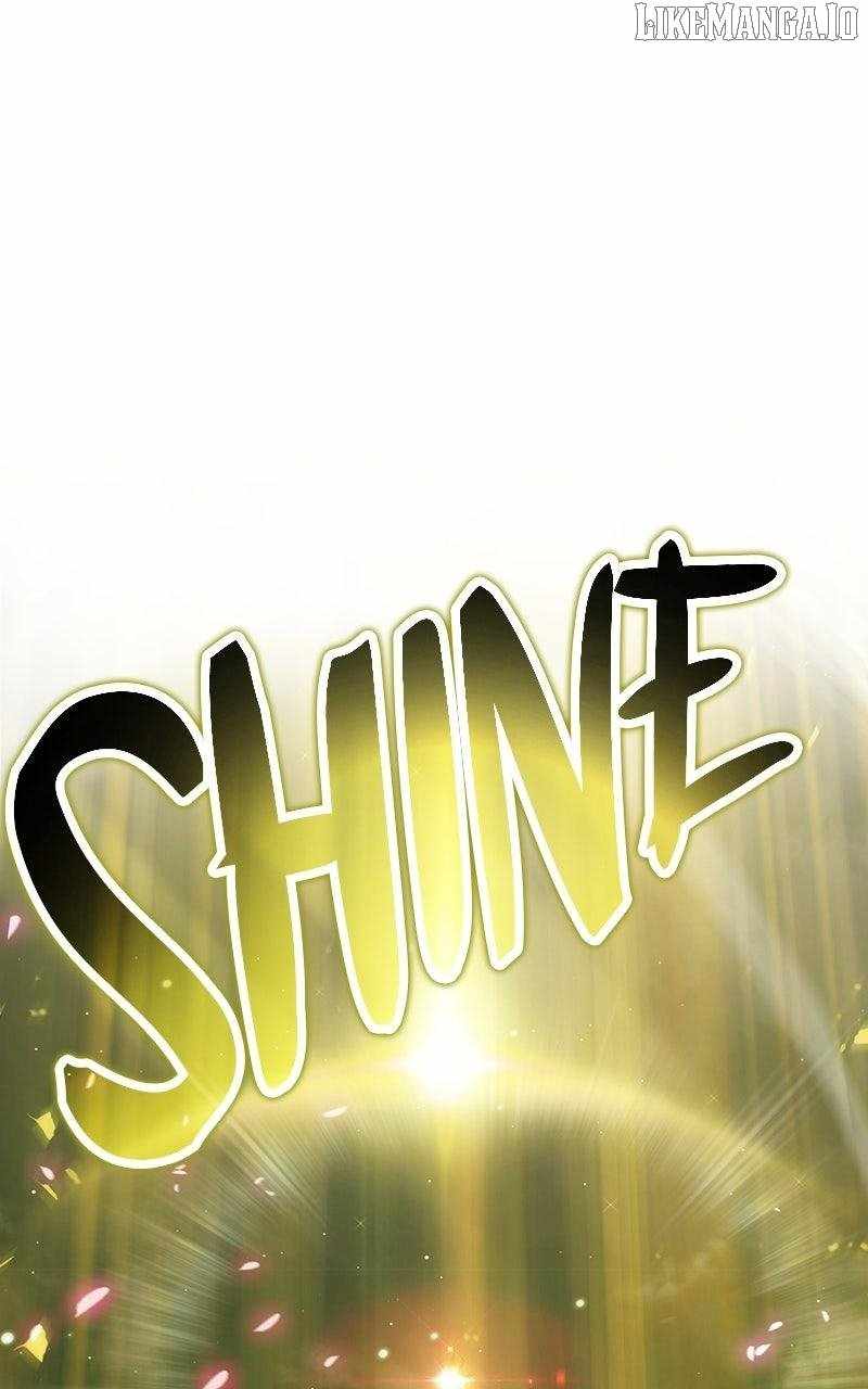 Pyeonghwa Restaurant Chapter 78 - Page 14