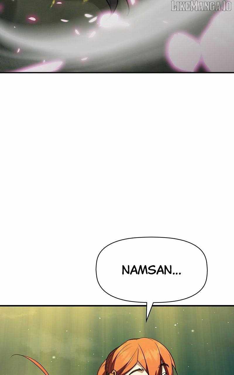 Pyeonghwa Restaurant Chapter 78 - Page 17