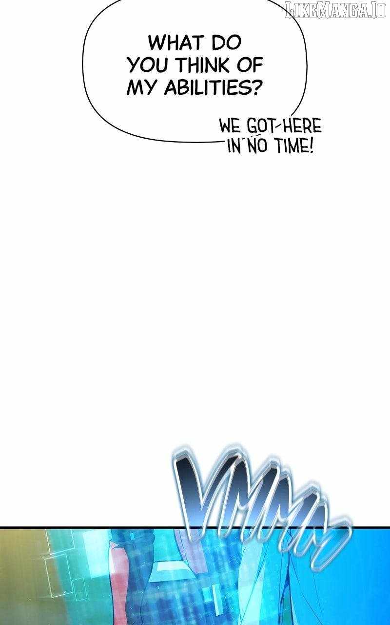 Pyeonghwa Restaurant Chapter 78 - Page 19
