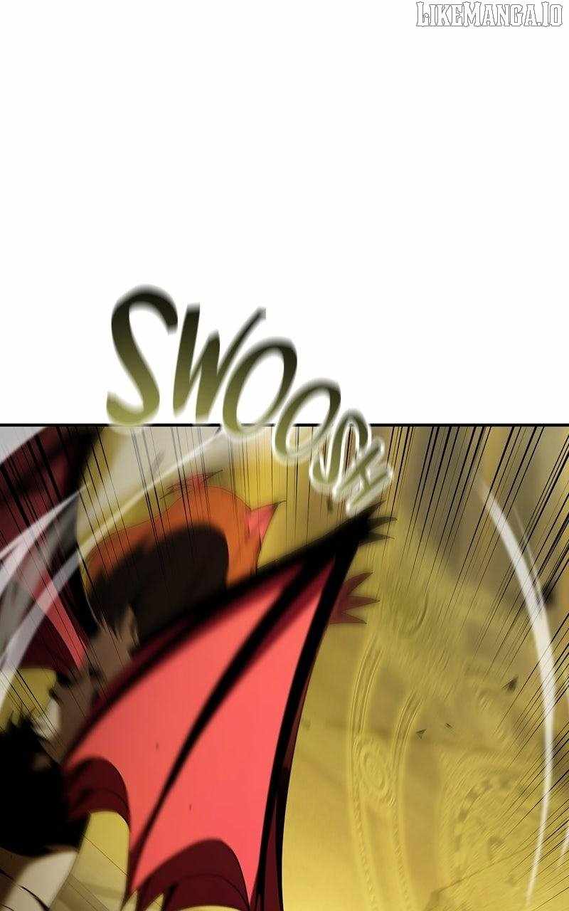 Pyeonghwa Restaurant Chapter 78 - Page 21