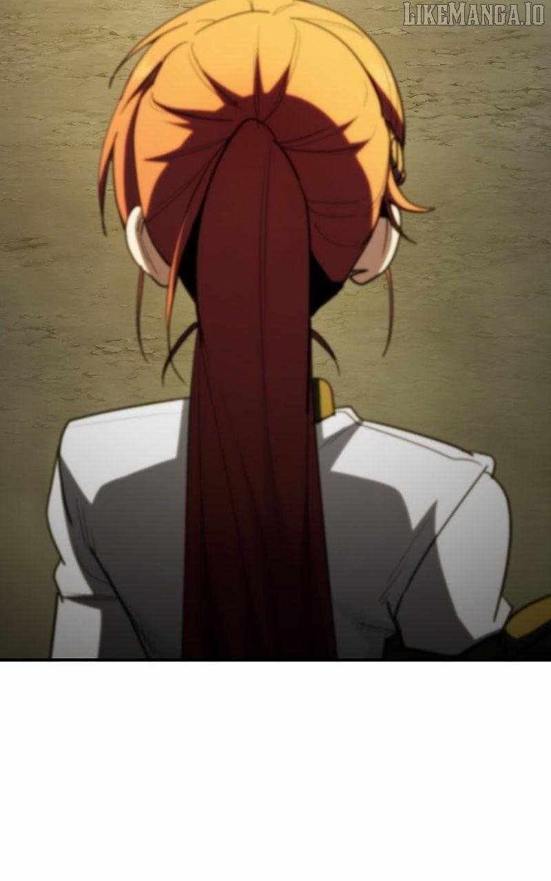 Pyeonghwa Restaurant Chapter 78 - Page 26