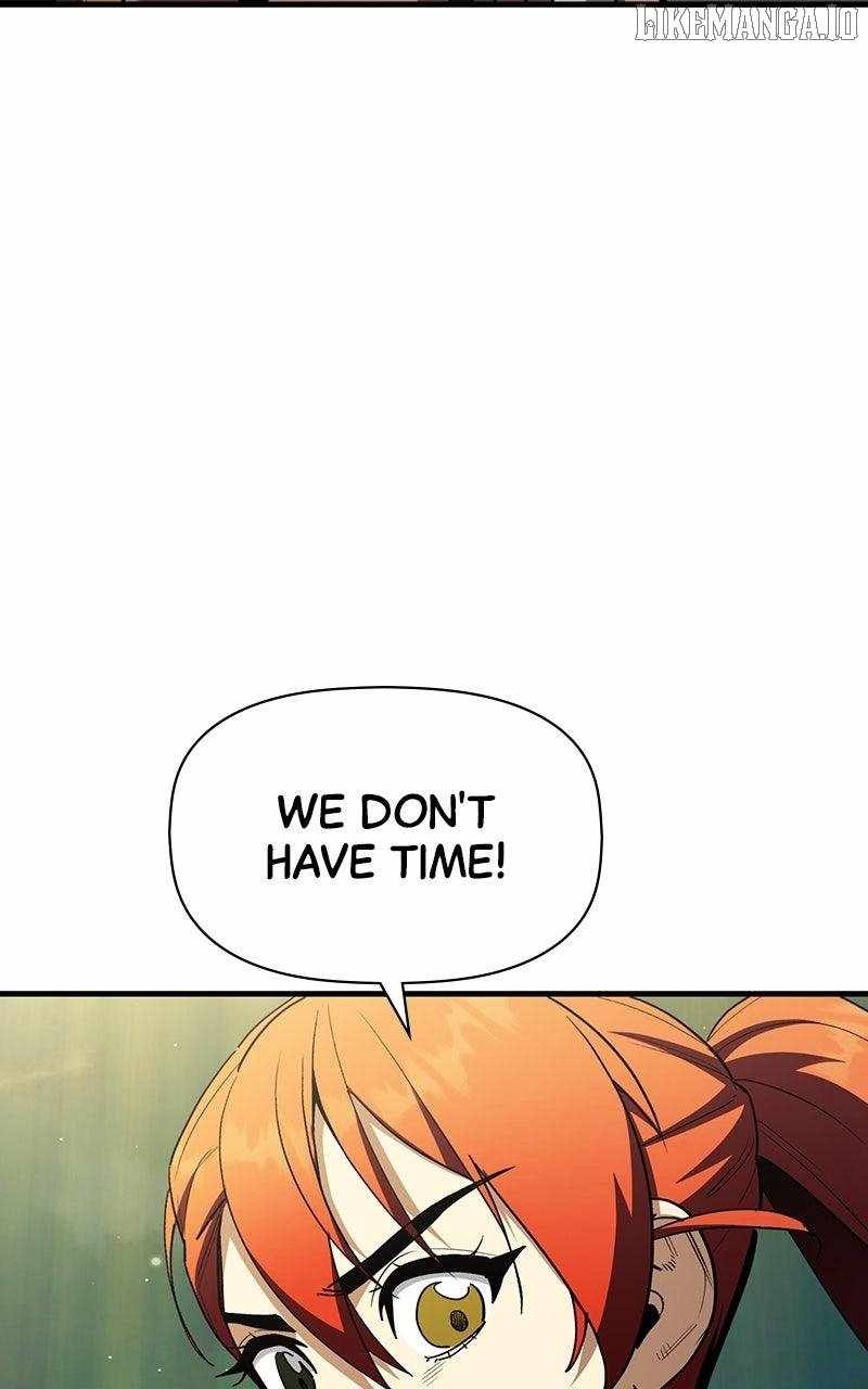 Pyeonghwa Restaurant Chapter 78 - Page 35