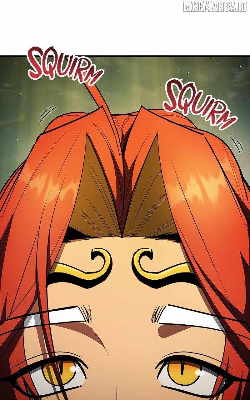 Pyeonghwa Restaurant Chapter 78 - Page 39