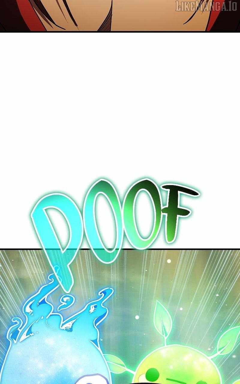 Pyeonghwa Restaurant Chapter 78 - Page 40