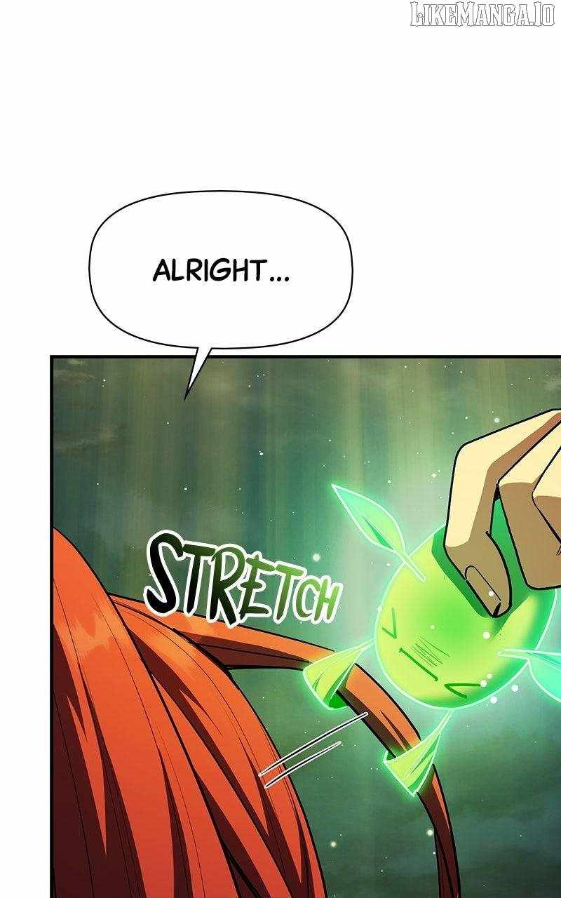 Pyeonghwa Restaurant Chapter 78 - Page 46