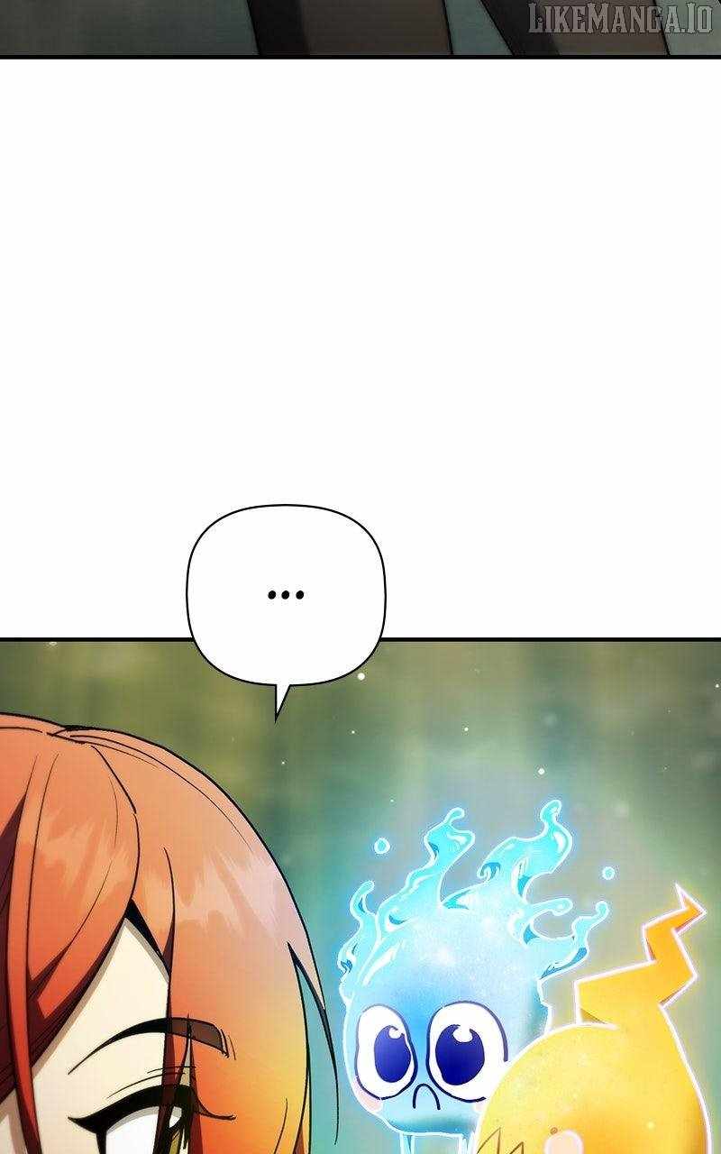 Pyeonghwa Restaurant Chapter 78 - Page 49