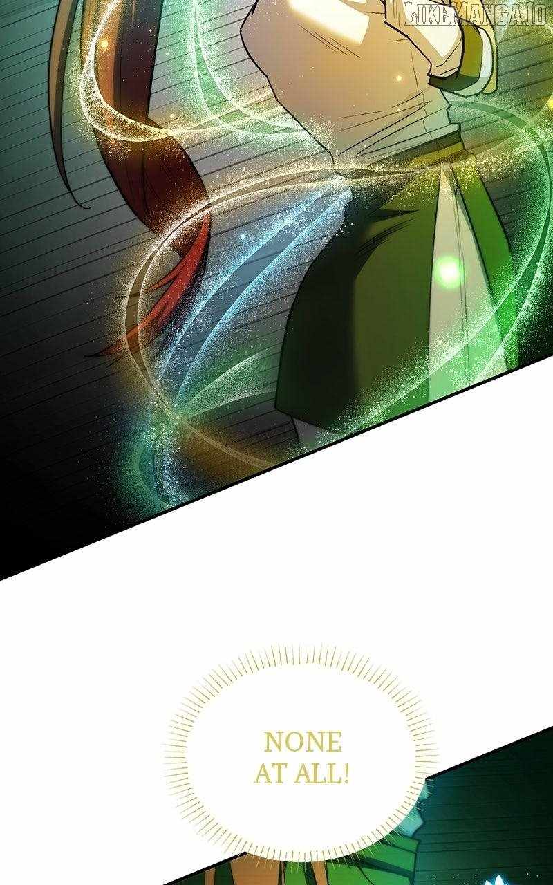 Pyeonghwa Restaurant Chapter 78 - Page 55