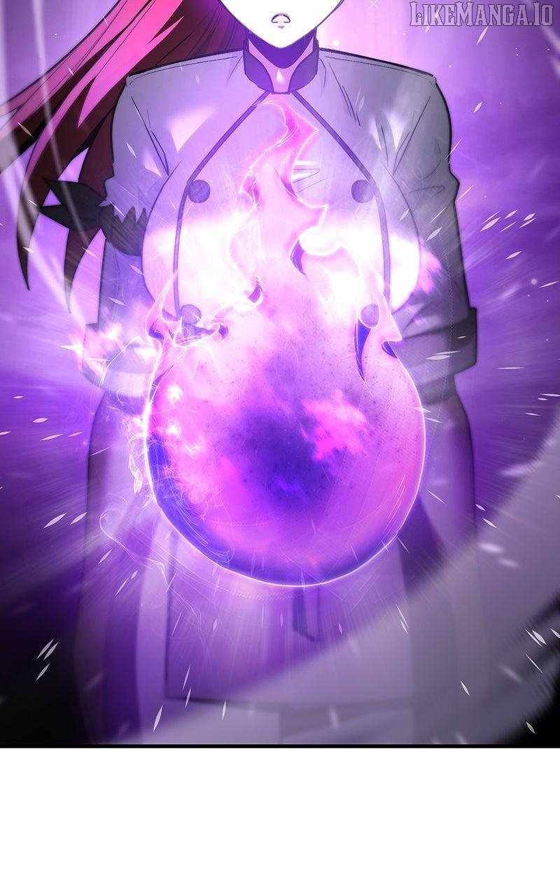 Pyeonghwa Restaurant Chapter 78 - Page 61