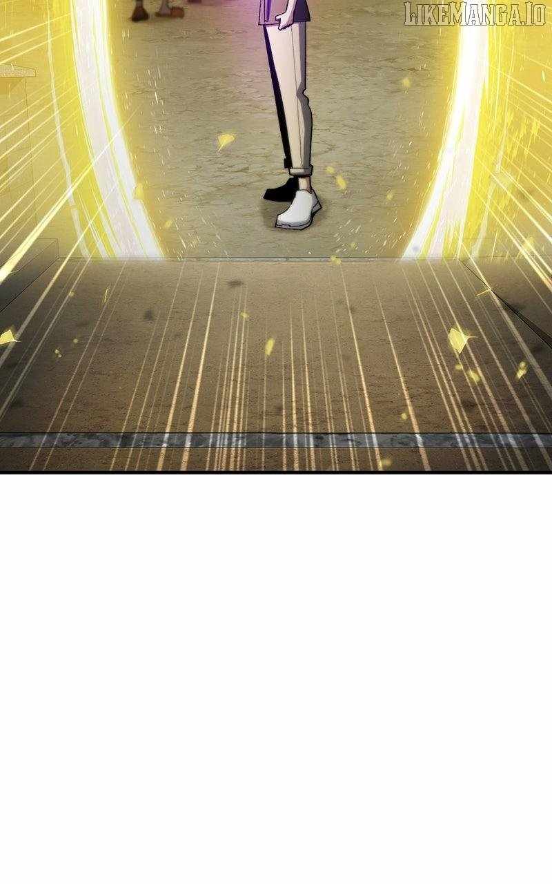 Pyeonghwa Restaurant Chapter 78 - Page 63