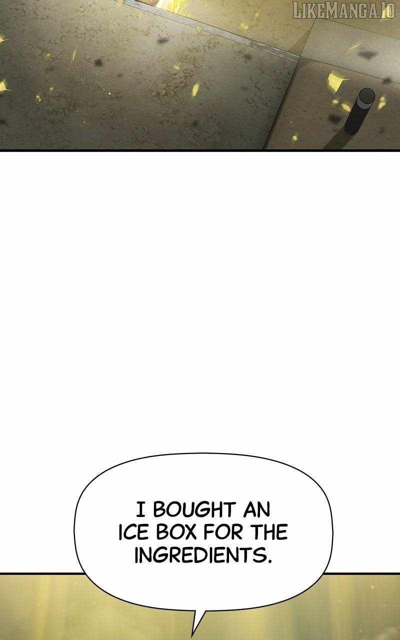 Pyeonghwa Restaurant Chapter 78 - Page 65