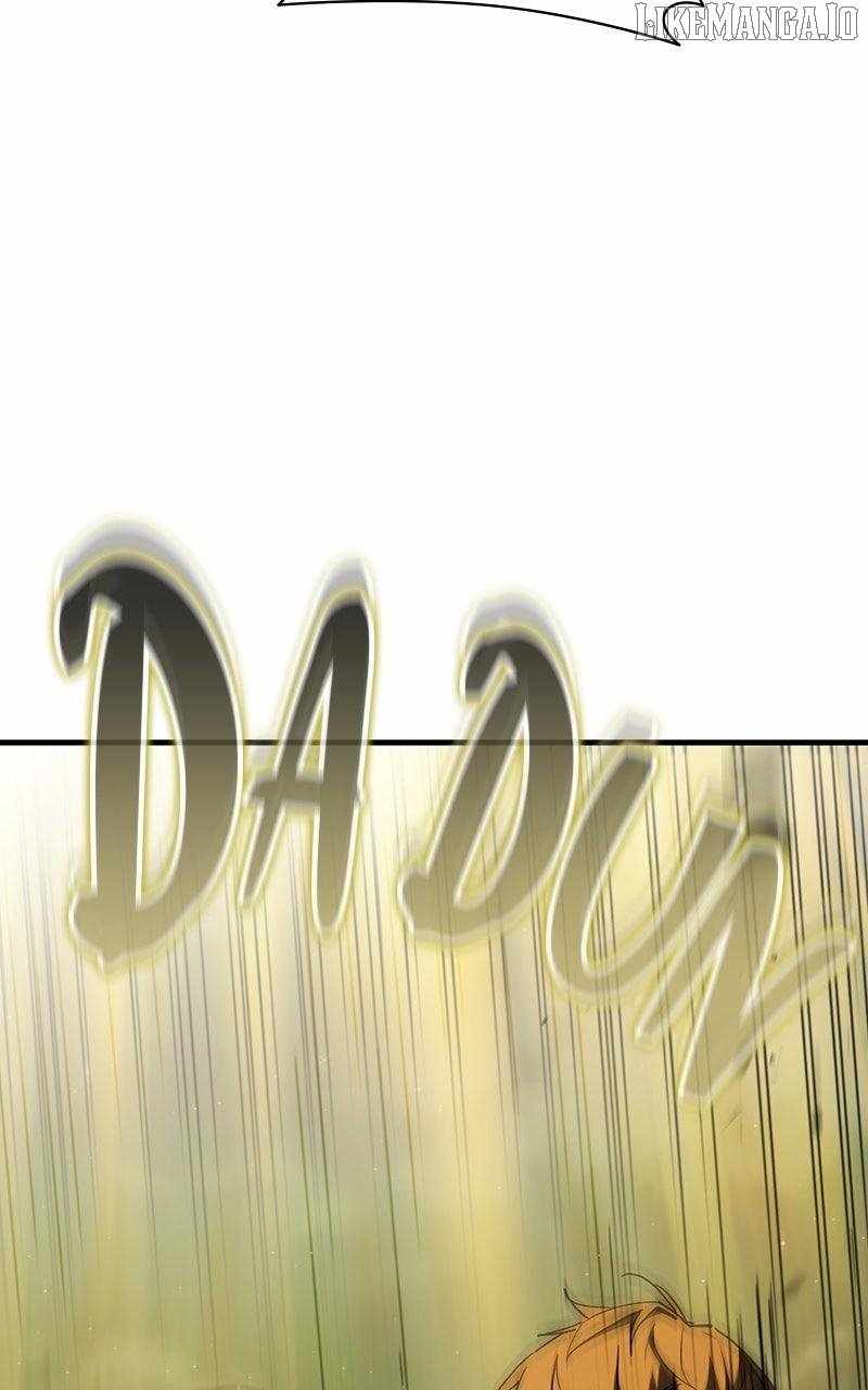 Pyeonghwa Restaurant Chapter 78 - Page 69