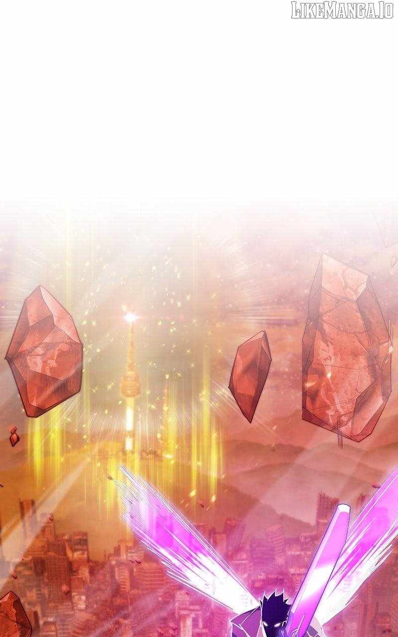 Pyeonghwa Restaurant Chapter 78 - Page 71