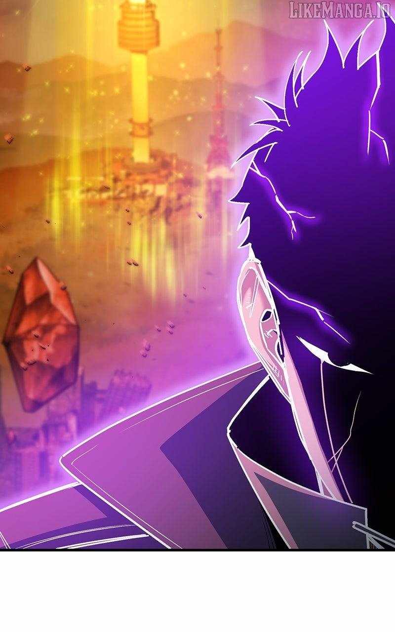 Pyeonghwa Restaurant Chapter 78 - Page 76