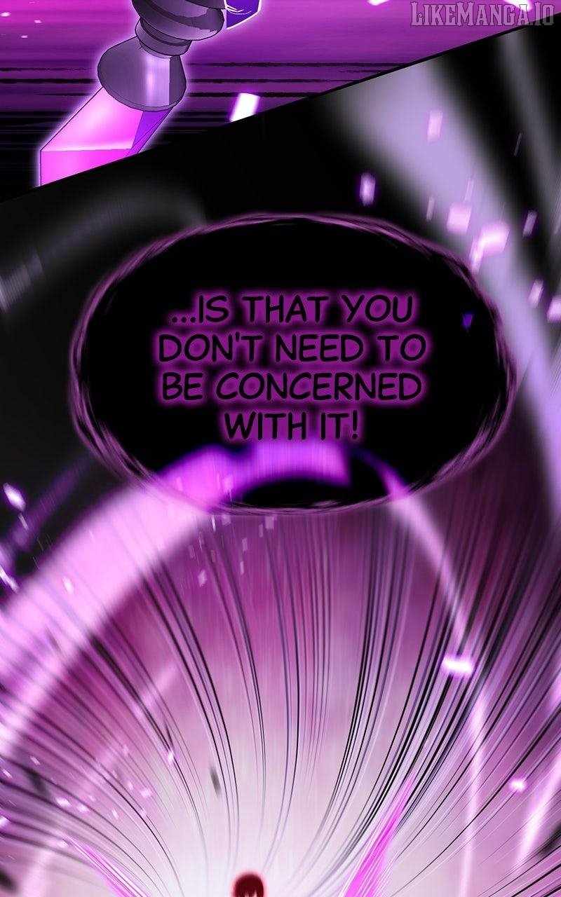 Pyeonghwa Restaurant Chapter 78 - Page 78