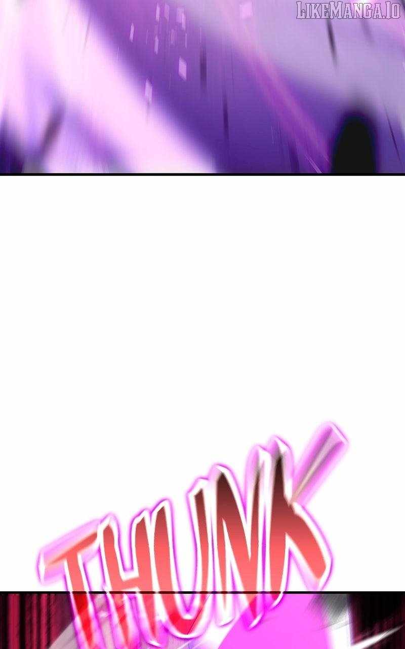 Pyeonghwa Restaurant Chapter 78 - Page 80