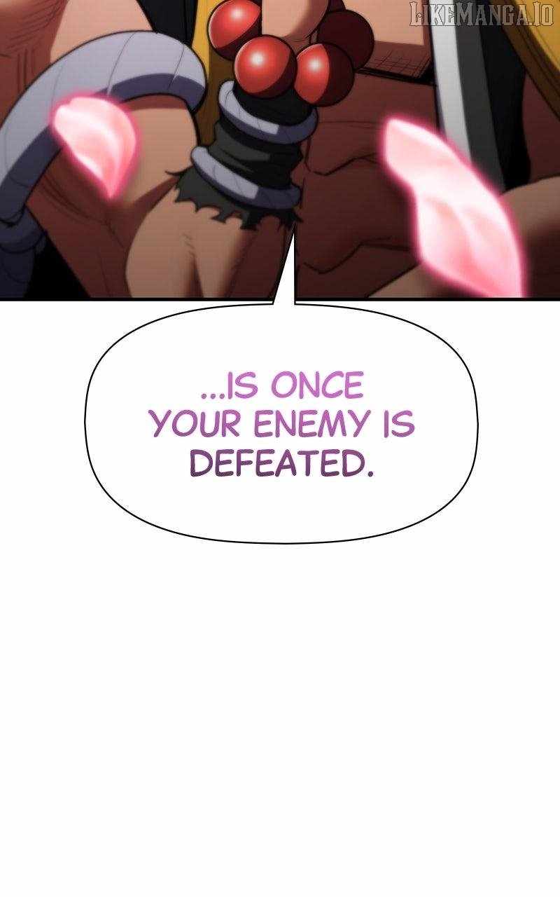 Pyeonghwa Restaurant Chapter 78 - Page 9