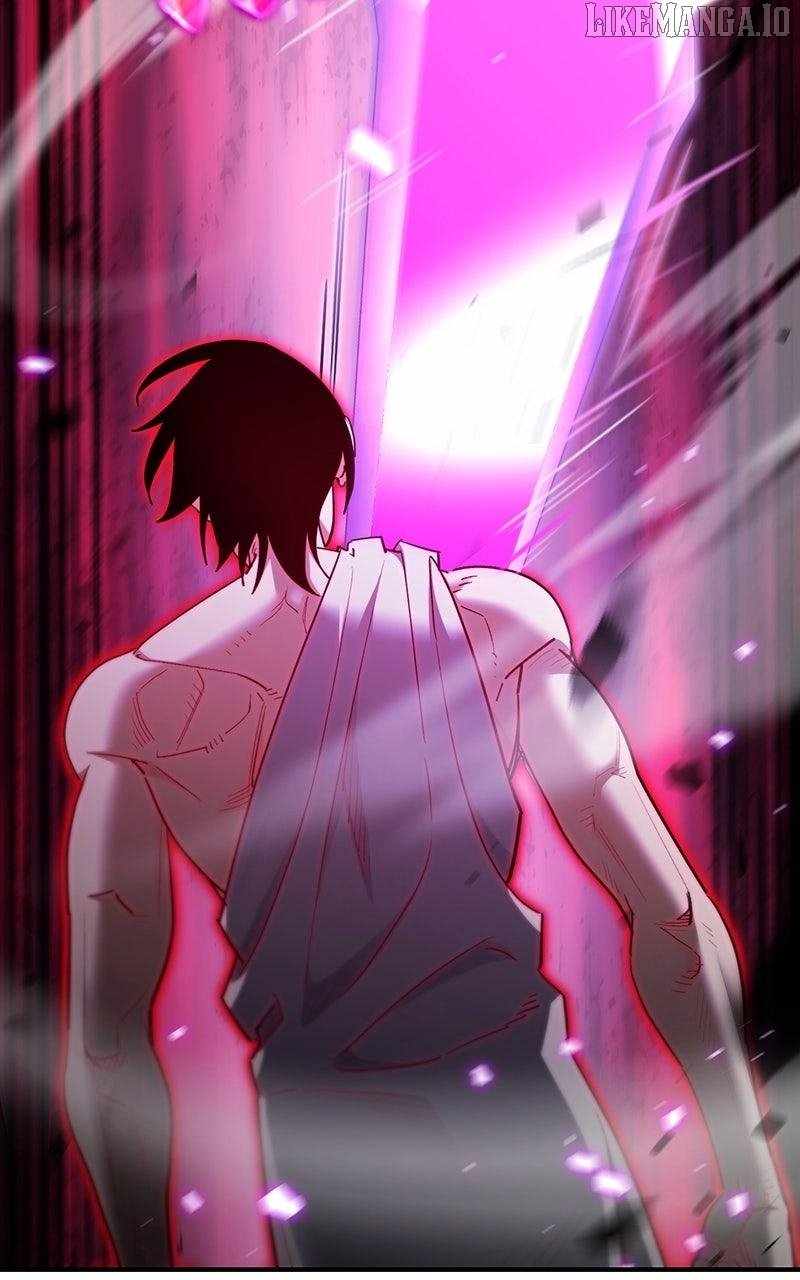 Pyeonghwa Restaurant Chapter 78 - Page 81