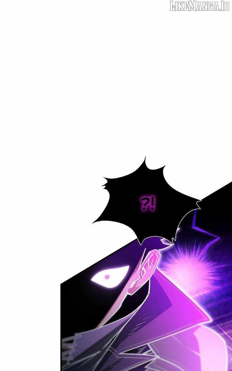 Pyeonghwa Restaurant Chapter 78 - Page 82