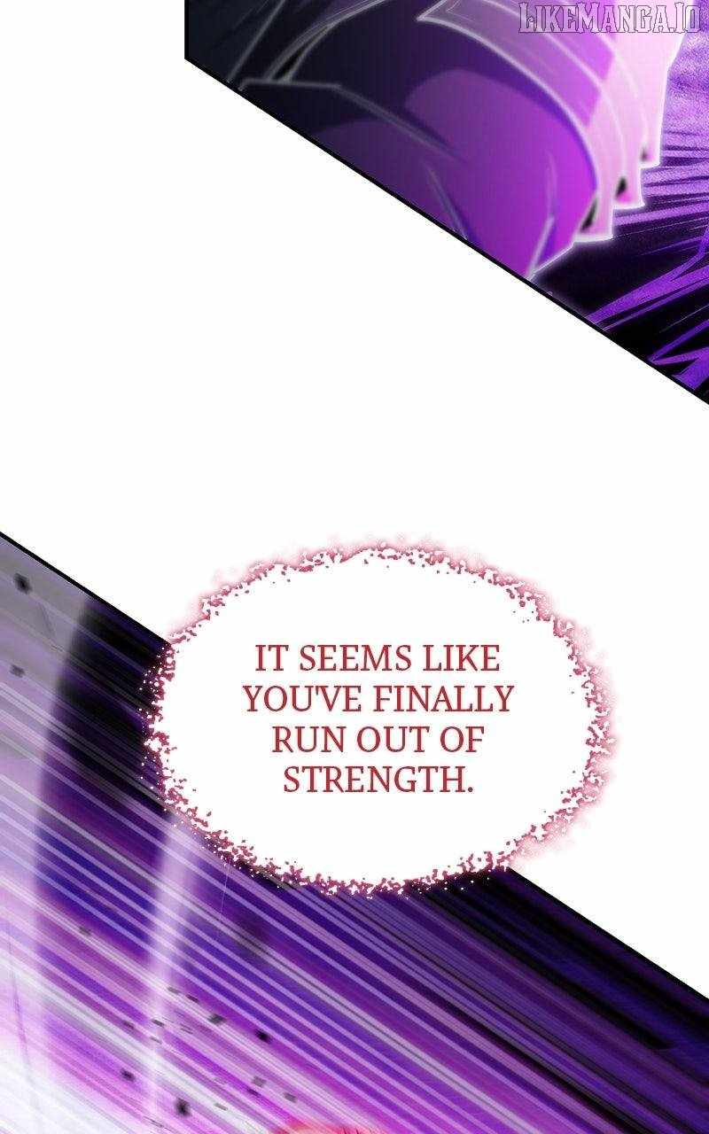 Pyeonghwa Restaurant Chapter 78 - Page 83