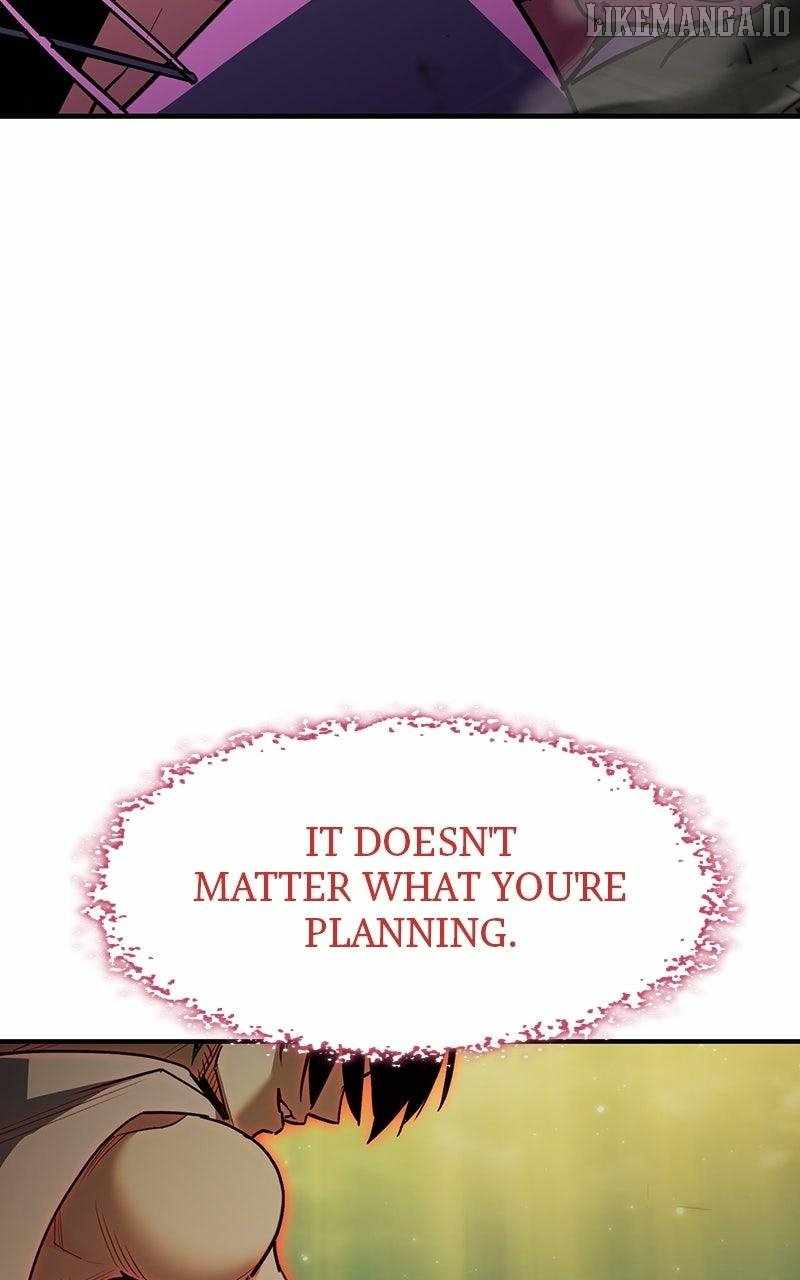 Pyeonghwa Restaurant Chapter 78 - Page 89